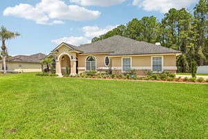 Wellhouse Dr-S1205-001.jpg