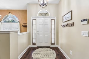 Wellhouse Dr-S1205-004.jpg