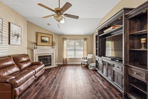 Wellhouse Dr-S1205-007.jpg