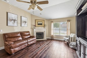 Wellhouse Dr-S1205-008.jpg