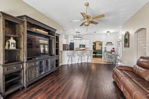 Wellhouse Dr-S1205-009.jpg