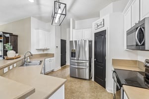 Wellhouse Dr-S1205-015.jpg
