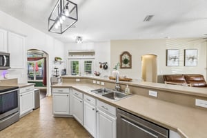 Wellhouse Dr-S1205-016.jpg
