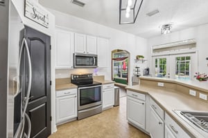 Wellhouse Dr-S1205-017.jpg