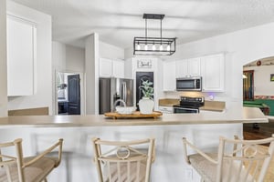 Wellhouse Dr-S1205-018.jpg