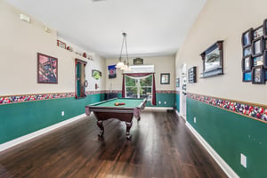 Wellhouse Dr-S1205-019.jpg