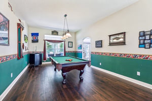 Wellhouse Dr-S1205-020.jpg