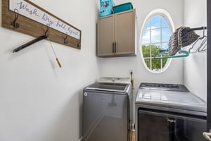 Wellhouse Dr-S1205-022.jpg