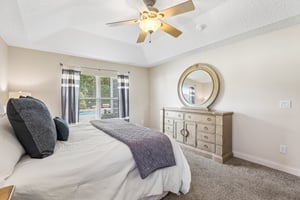 Wellhouse Dr-S1205-024.jpg
