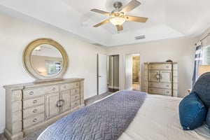 Wellhouse Dr-S1205-027.jpg