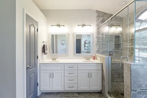 Wellhouse Dr-S1205-029.jpg