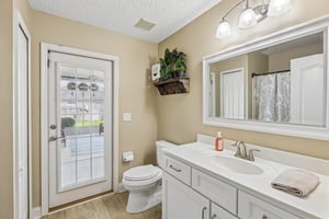 Wellhouse Dr-S1205-031.jpg