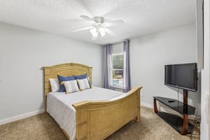 Wellhouse Dr-S1205-033.jpg