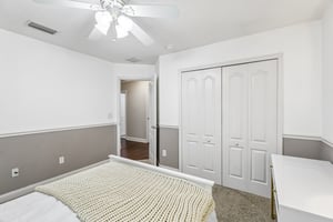 Wellhouse Dr-S1205-036.jpg