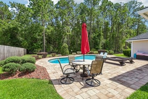 Wellhouse Dr-S1205-039.jpg