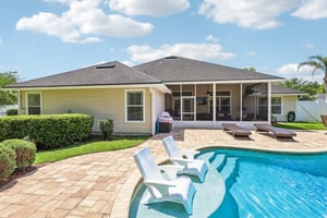 Wellhouse Dr-S1205-041.jpg