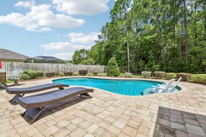 Wellhouse Dr-S1205-043.jpg