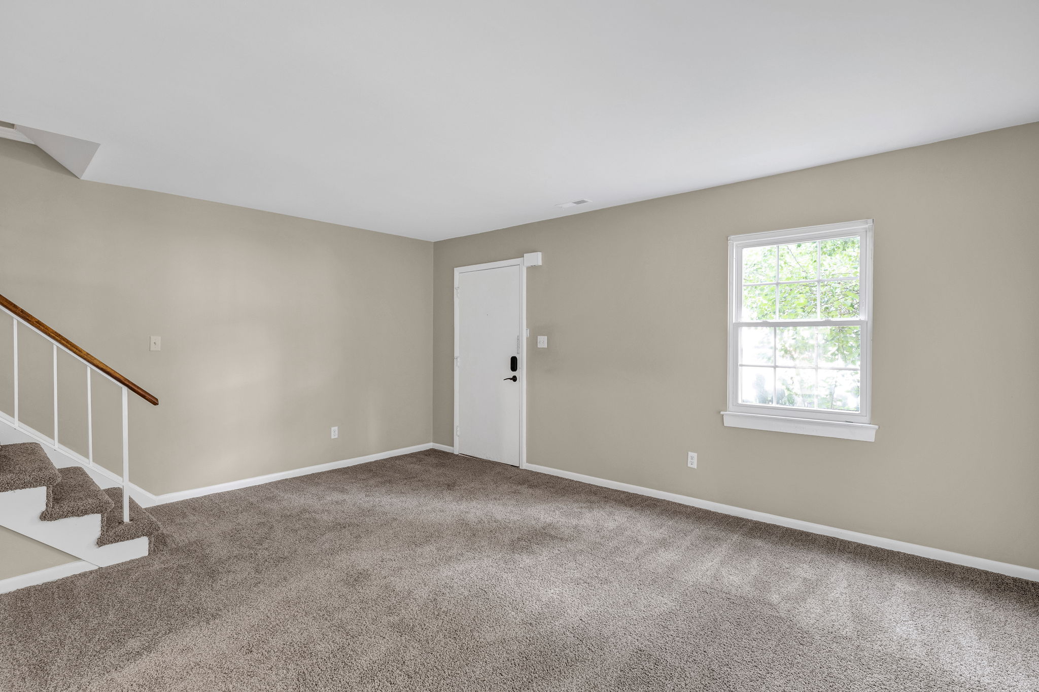 5731 Bramblegate Rd-6