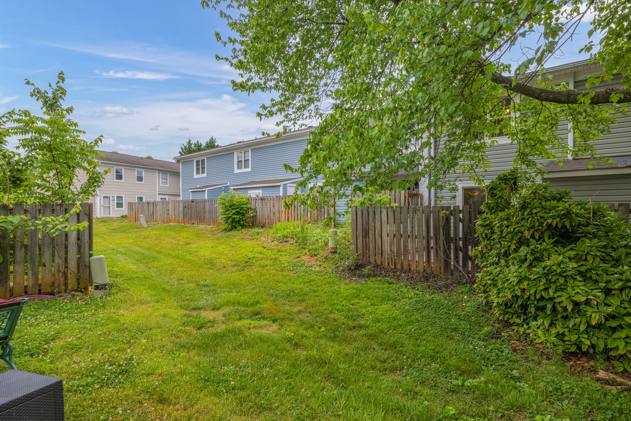 5731 Bramblegate Rd-22