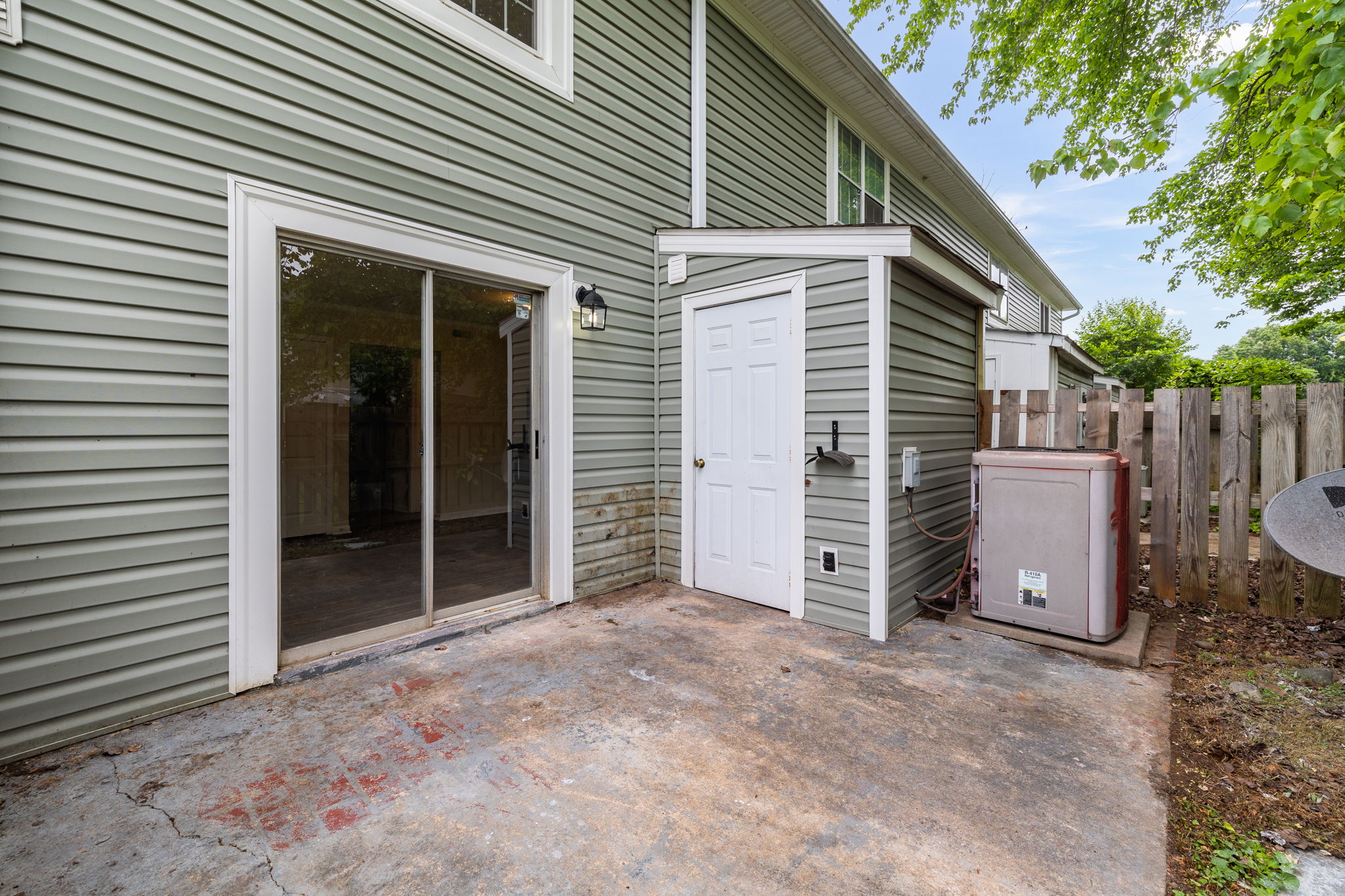 5731 Bramblegate Rd-20