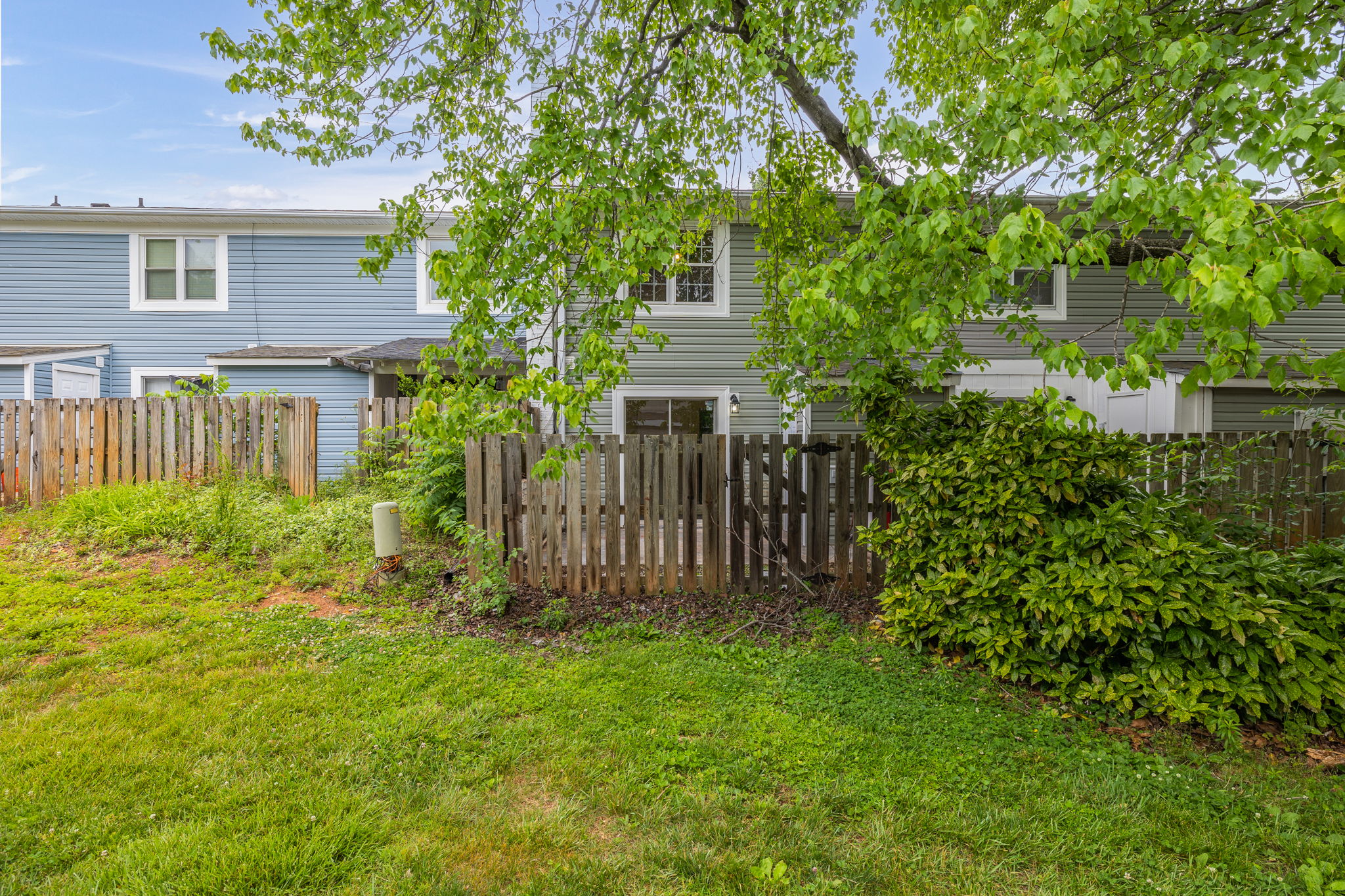 5731 Bramblegate Rd-21