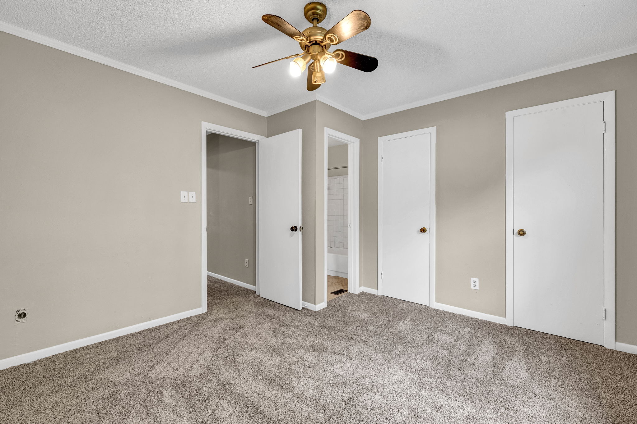 5731 Bramblegate Rd-14