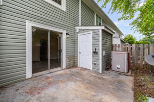 5731 Bramblegate Rd-20
