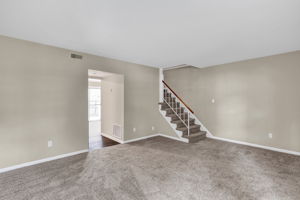 5731 Bramblegate Rd-5