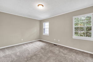 5731 Bramblegate Rd-16