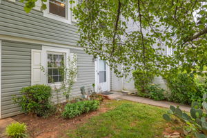 5731 Bramblegate Rd-2