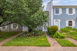 5731 Bramblegate Rd-1