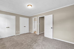 5731 Bramblegate Rd-17