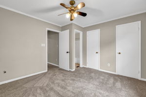 5731 Bramblegate Rd-14