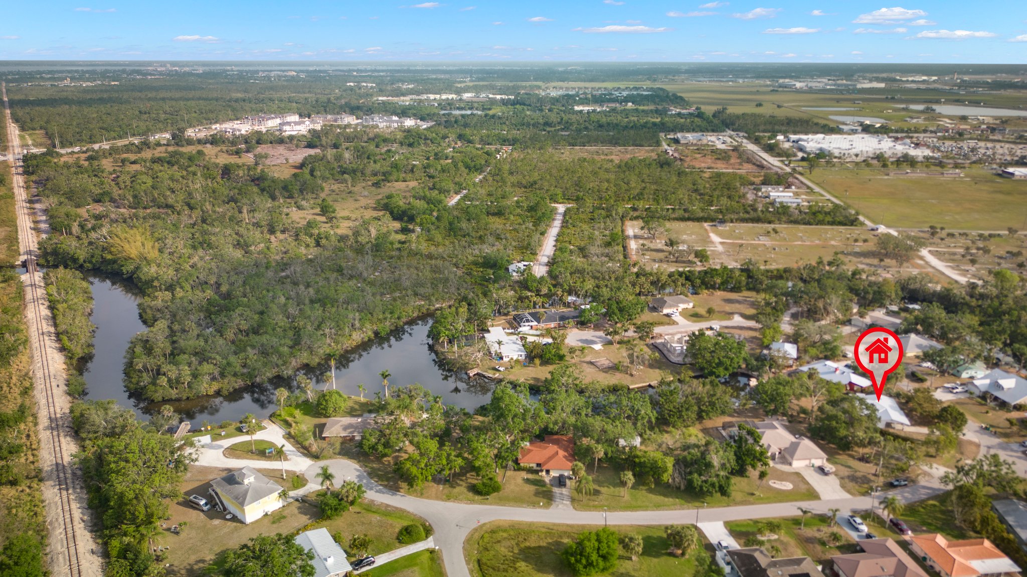 Drone Shot 2_With Marker.jpg