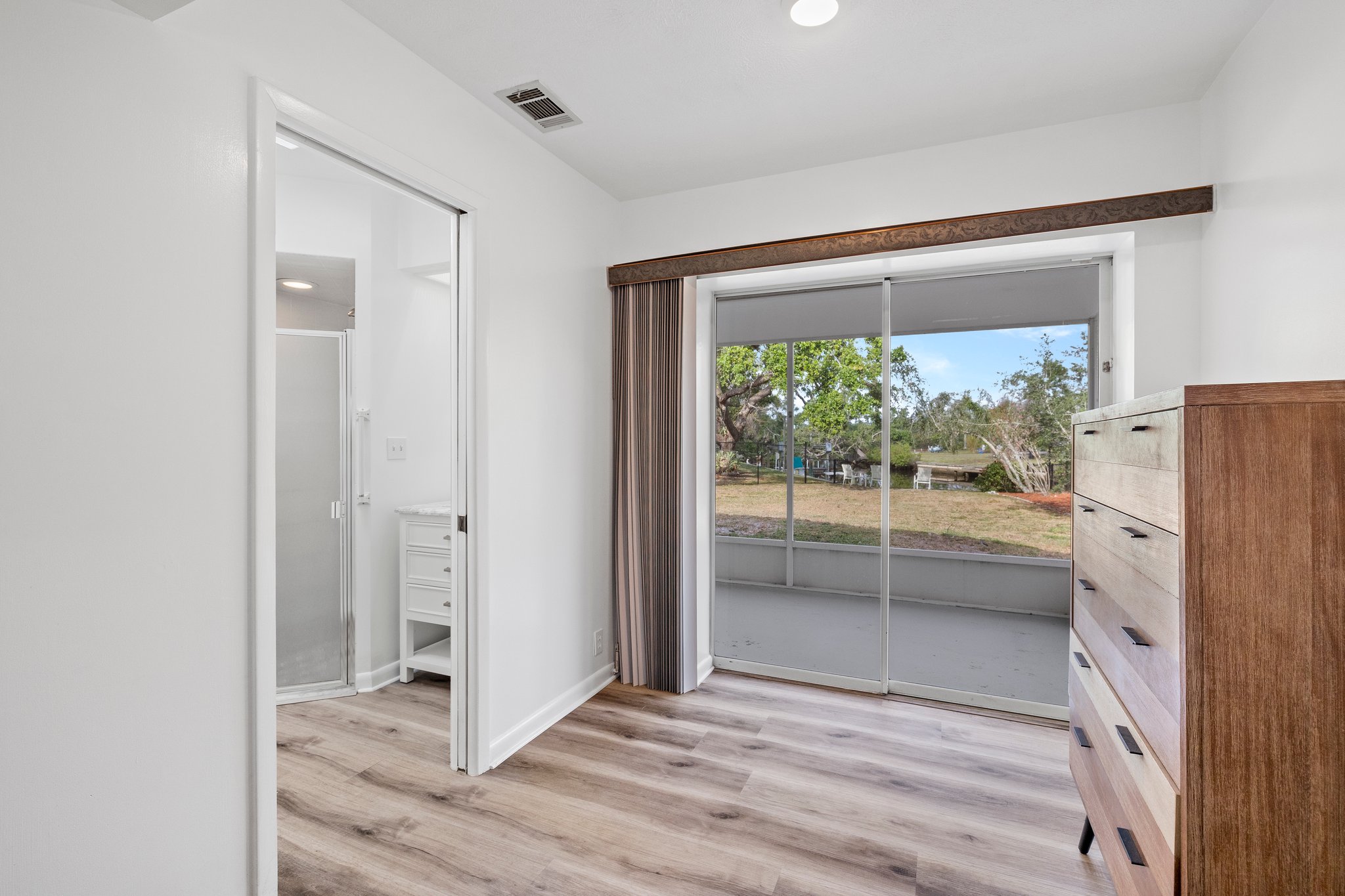 Primary Bedroom 1-3.jpg