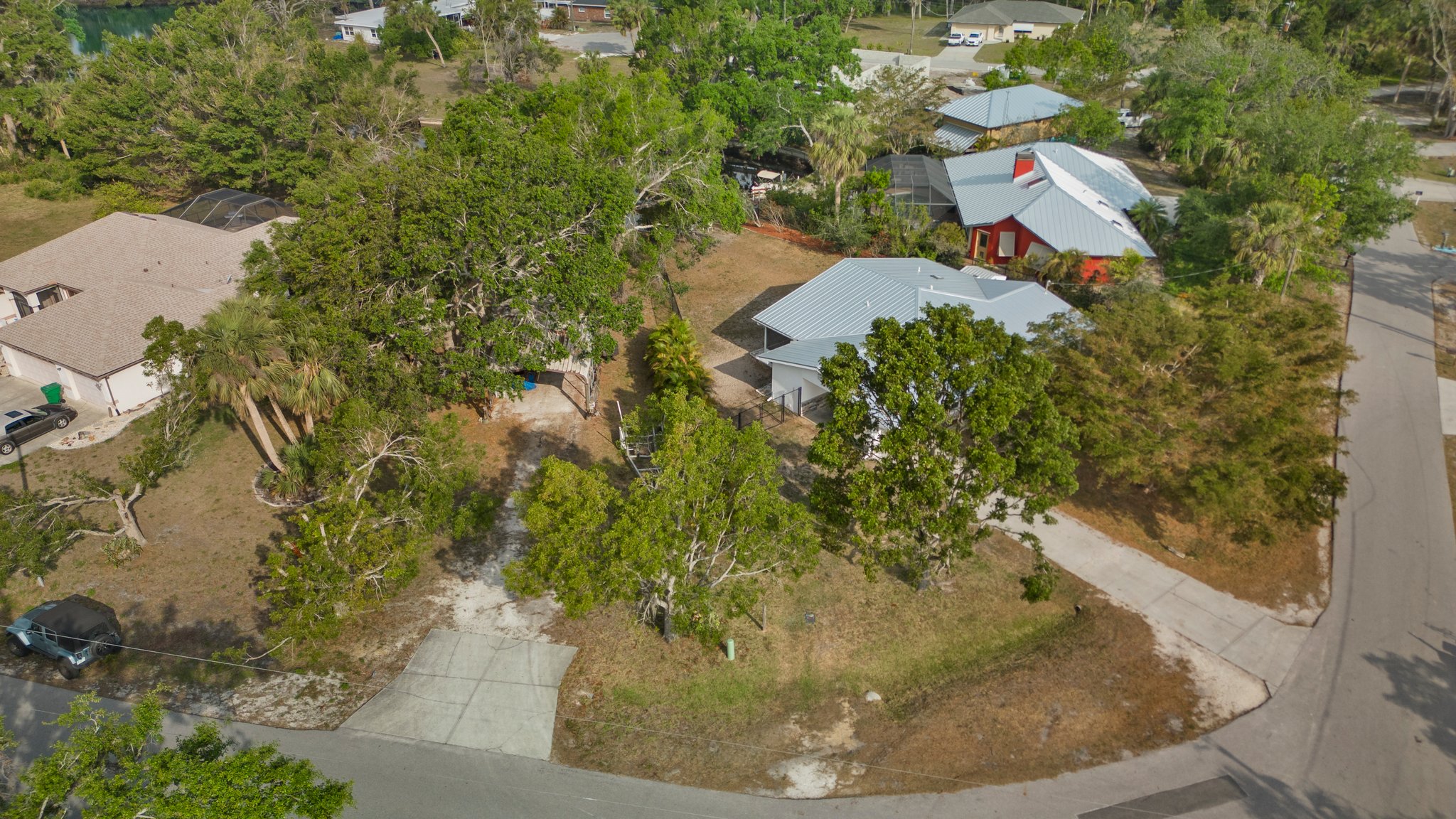 Aerial Back Exterior 2.jpg