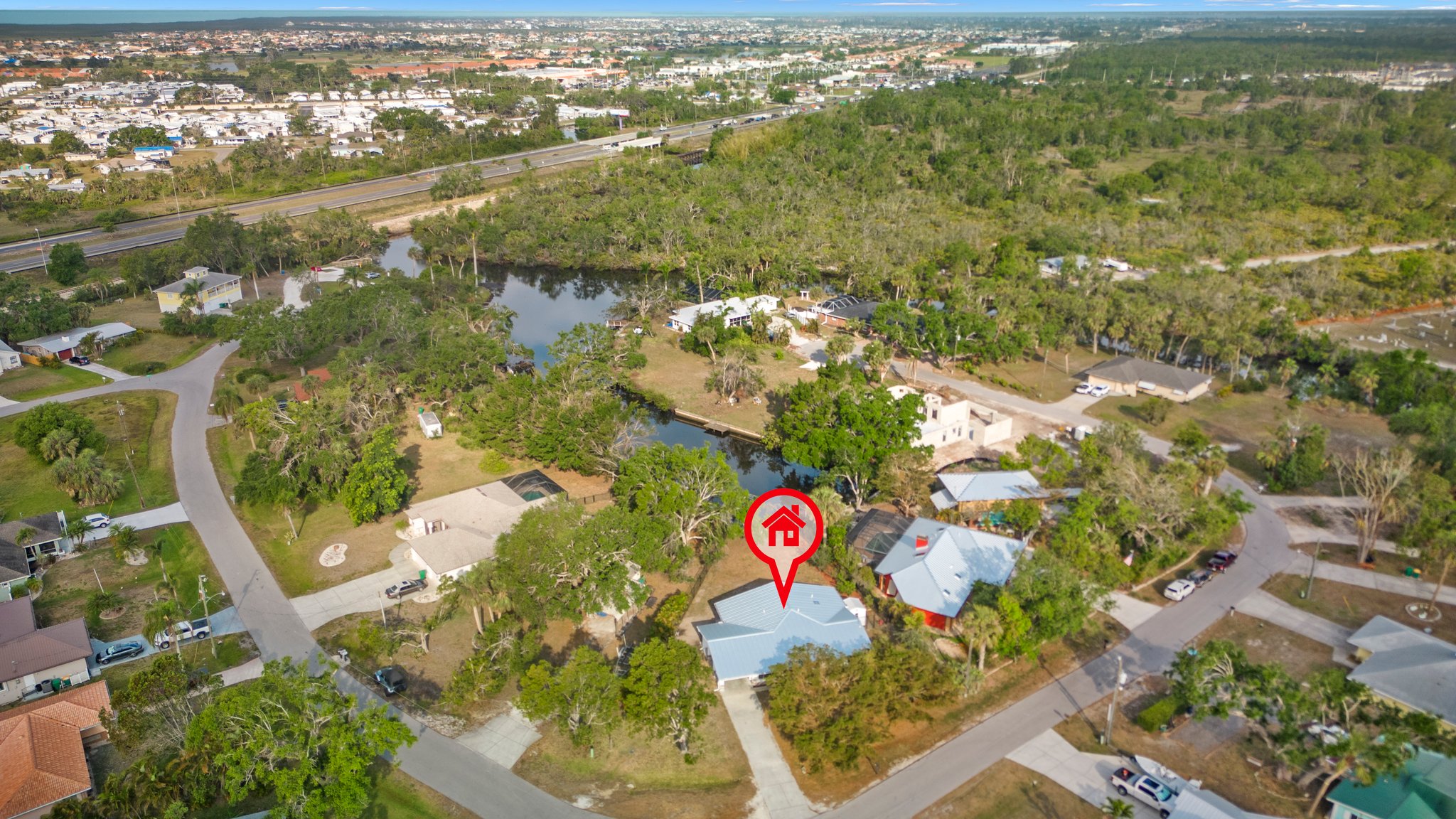 Drone Shot 1_With Marker.jpg