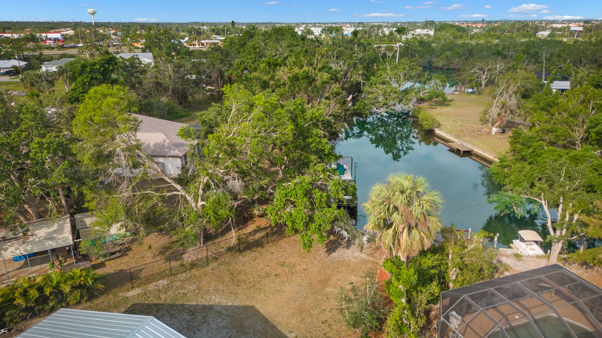 Aerial Back Exterior 1.jpg