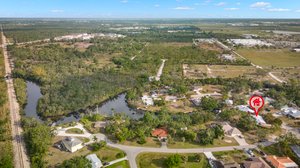 Drone Shot 2_With Marker.jpg