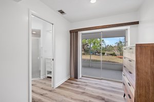 Primary Bedroom 1-3.jpg