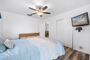 Primary Bedroom 1-4.jpg