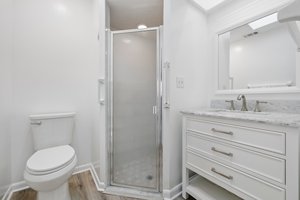 Primary Bathroom 1.jpg