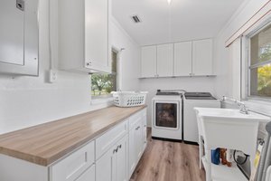 Laundry Room.jpg