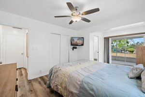 Primary Bedroom 1-2.jpg