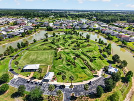 Nearby Fenney Putt and Play