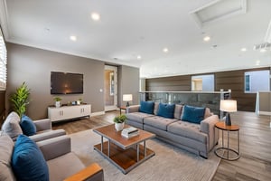 5732 Alloway St-47 virtually staged.jpeg