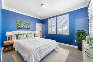 5732 Alloway St-63 virtually staged.jpeg