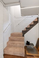 Photo 52