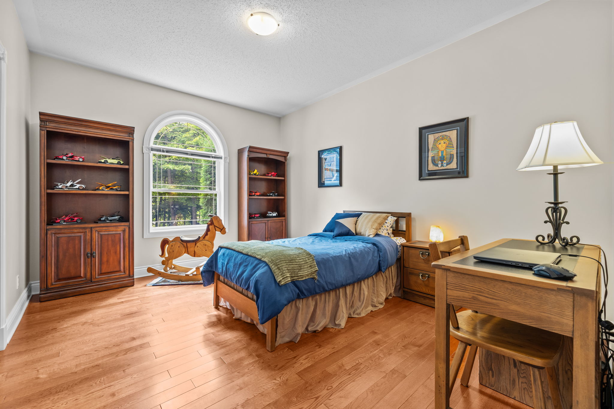  Photo 36