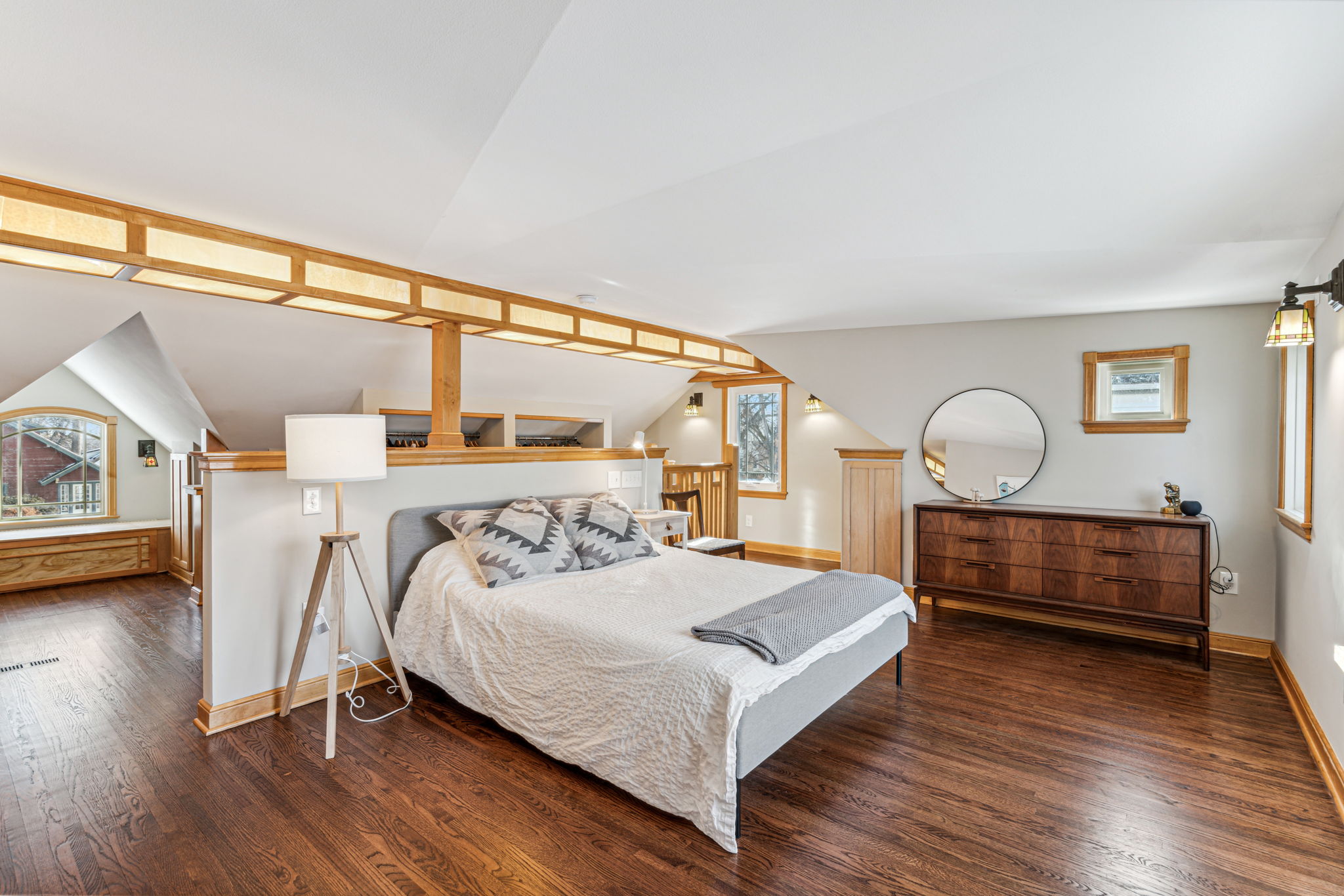 12_Interior